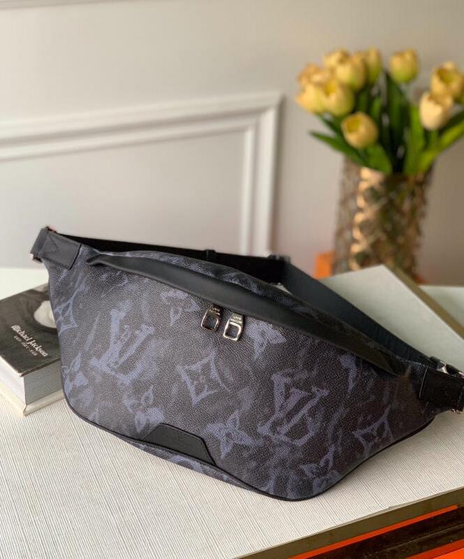 Ava’s Mode - LOV Bags - 2583