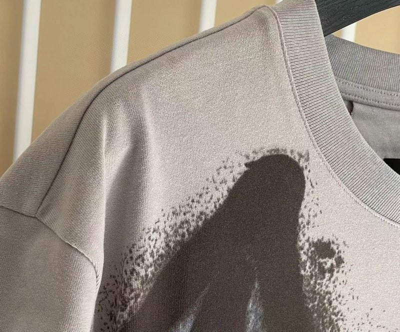 Givenchy Luxury Clothes