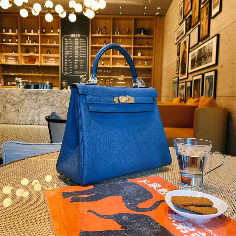 PHA - HMS Bags - 199