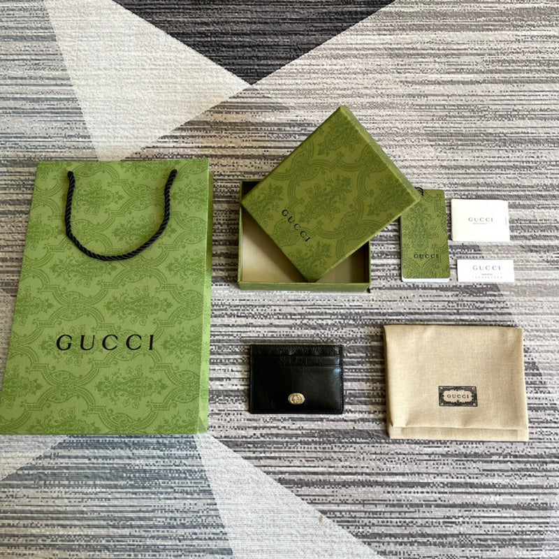 PHA - GUKI Bags - 1725
