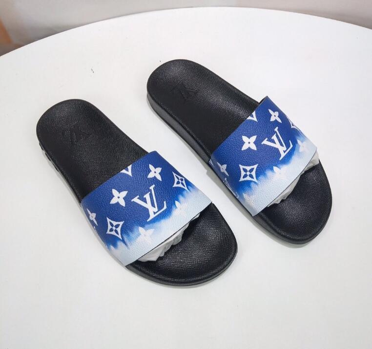 Ava’s Mode - LOV Men Shoes - 1781
