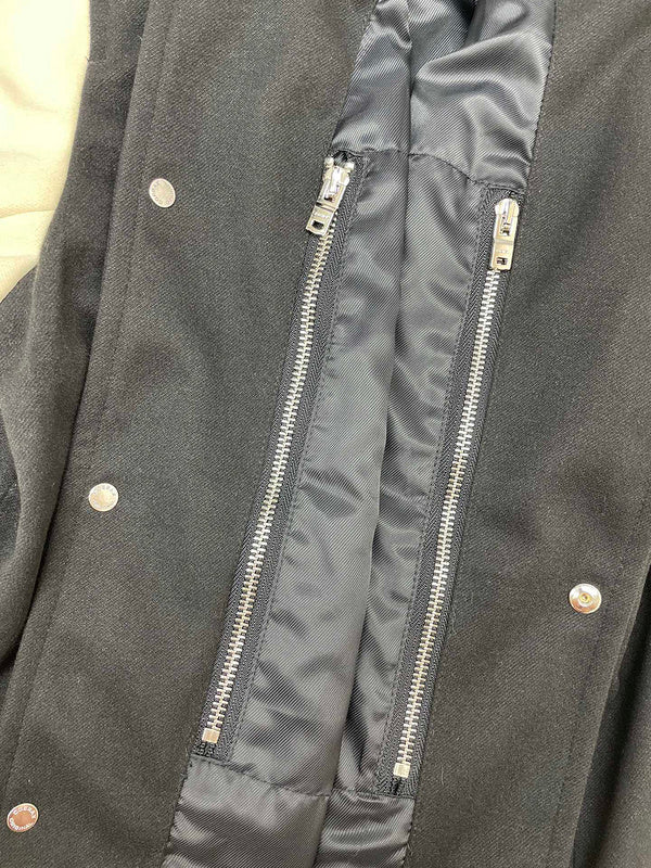 AMIR Hoodies - 020
