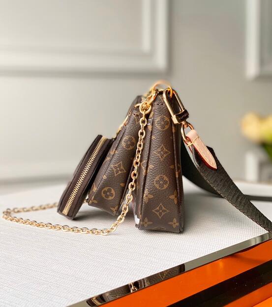 Ava’s Mode - LOV Bags - 3094