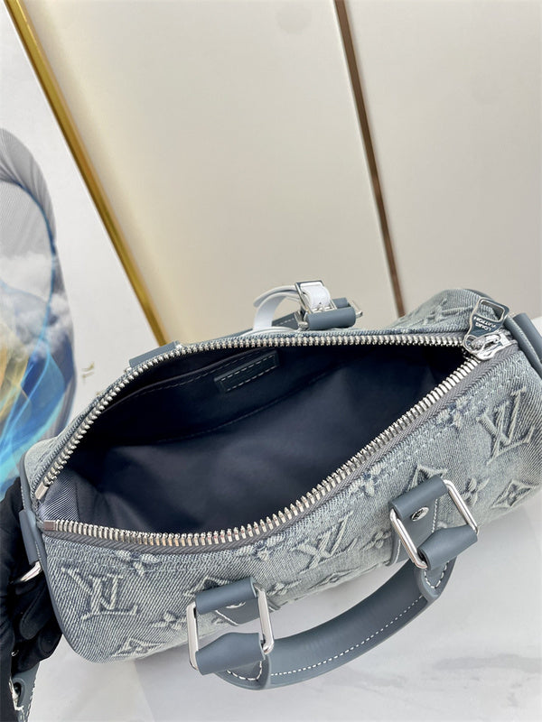 PHA - LOV Bags - 146