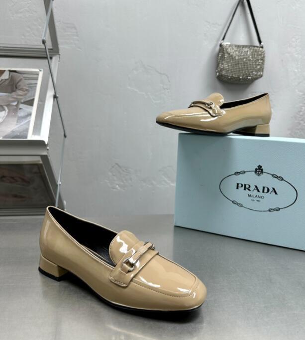 Ava’s Mode - PD Women Shoes - 239