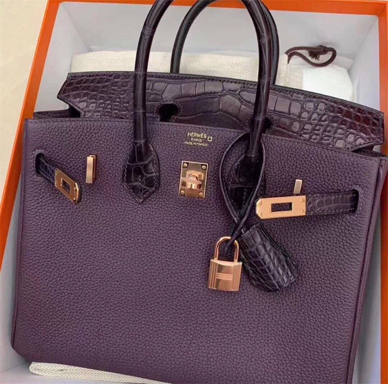 PHA - HMS Bags - 440