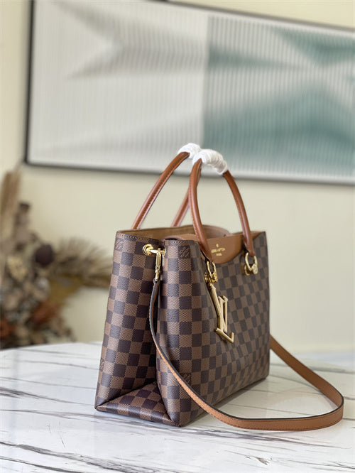 PHA - LOV Bags - 015