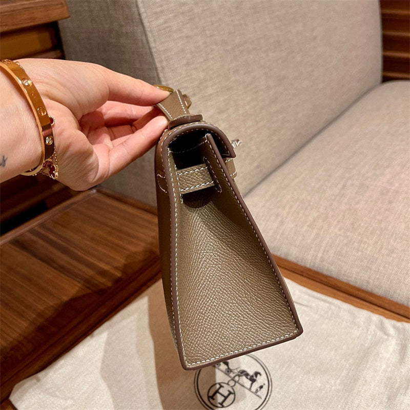 PHA - HMS Bags - 927