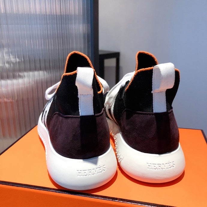 Hermes Luxury Shoes