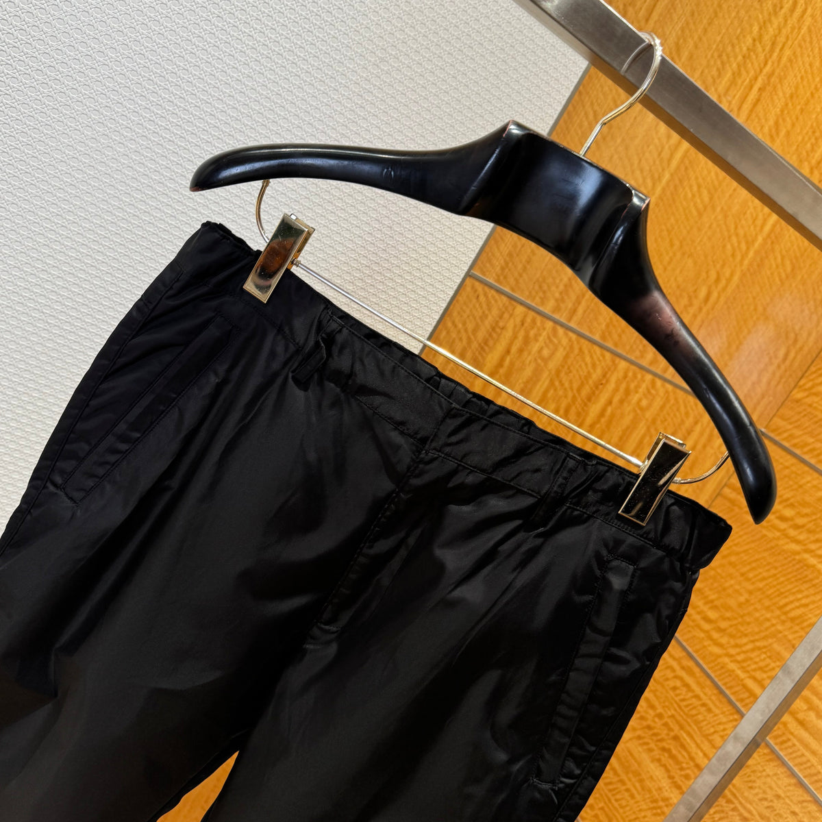 PD TROUSERS