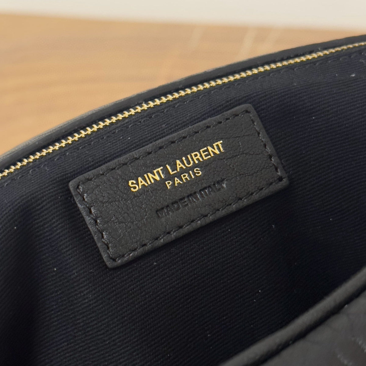 SL CALYPSO LARGE BAG