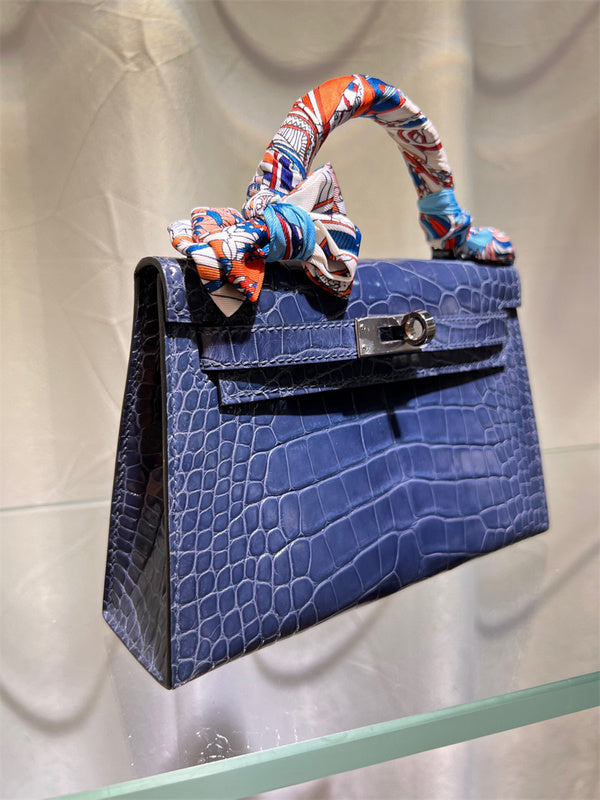 PHA - HMS Bags - 469