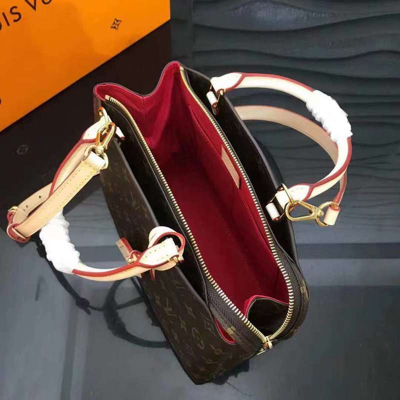 LOV2 Bags - Luxurious Bags  849