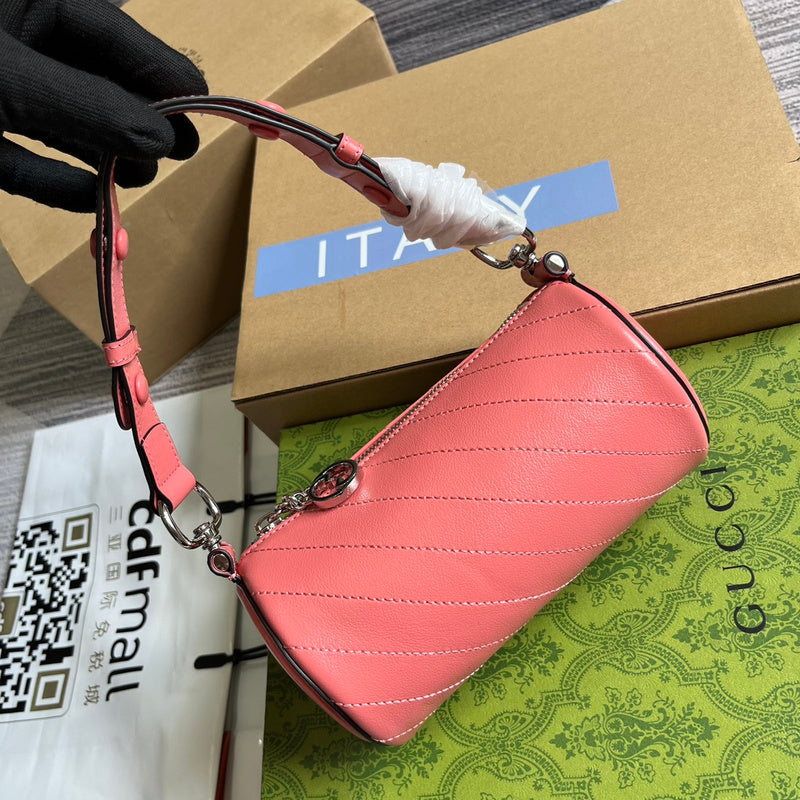PHA - GUKI Bags - 224