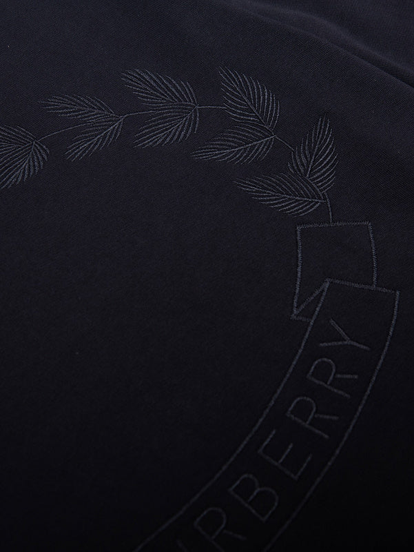 Burberry Luxury Clothes