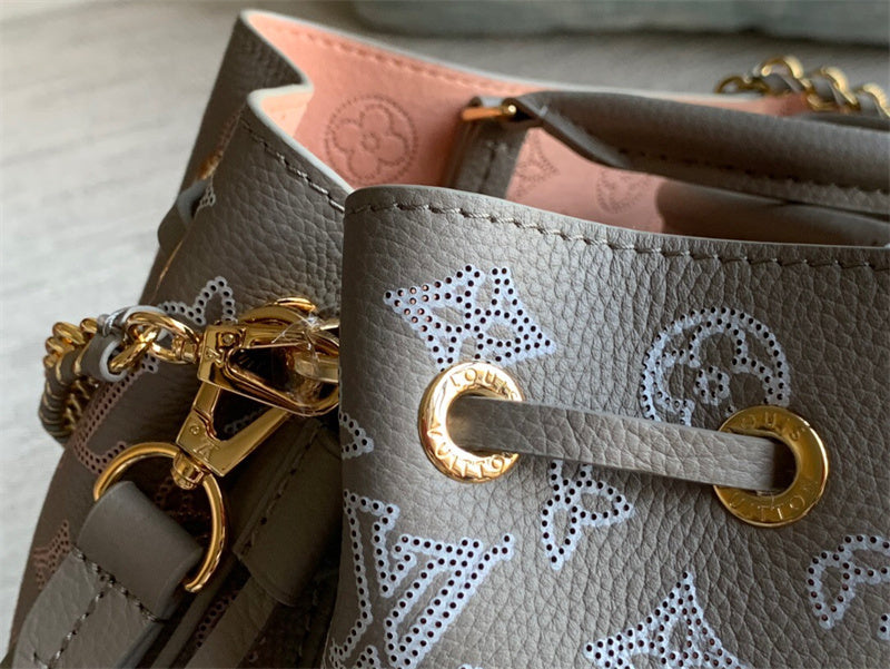PHA - LOV Bags - 366