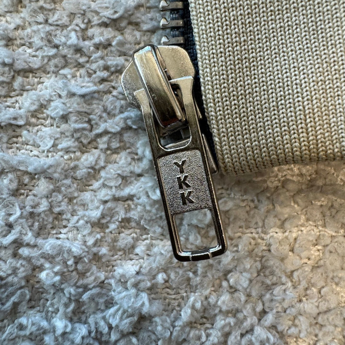 MAISON M JACKET