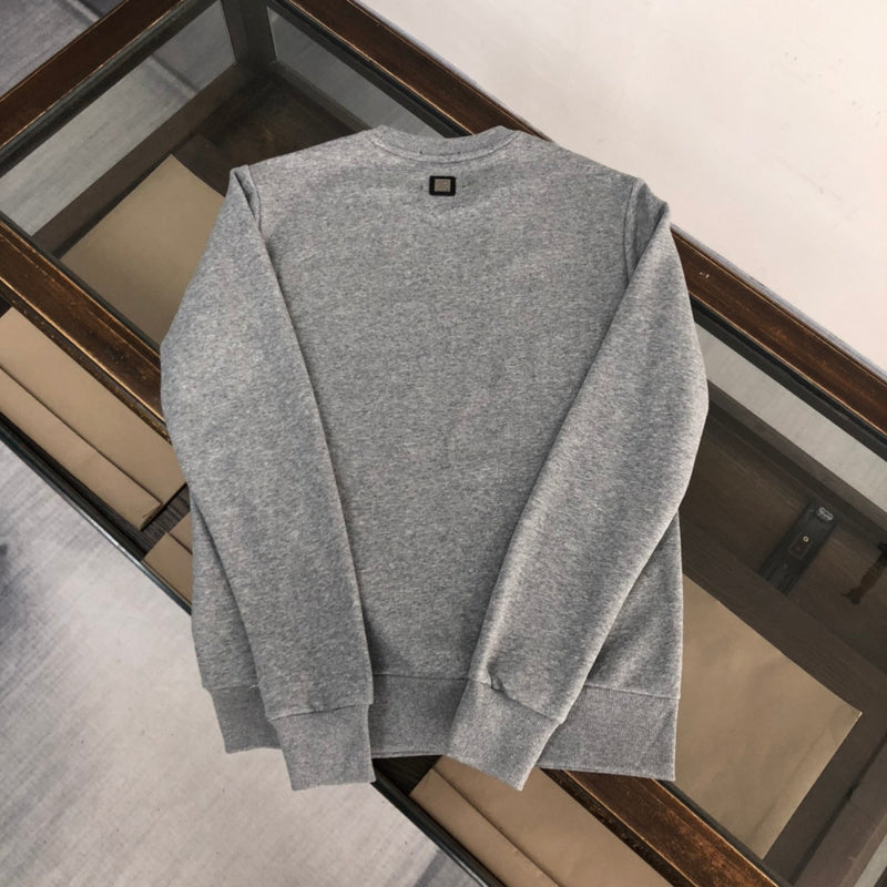 Givenchy Luxury Clothes