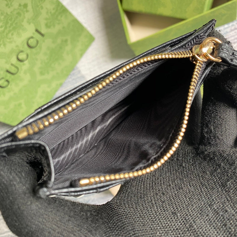 PHA - GUKI Bags - 1716