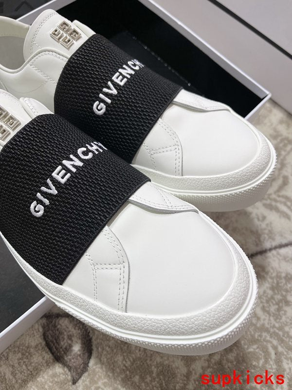 Givenchy Luxury Shoes