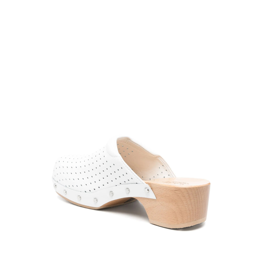 Balenciaga White Women