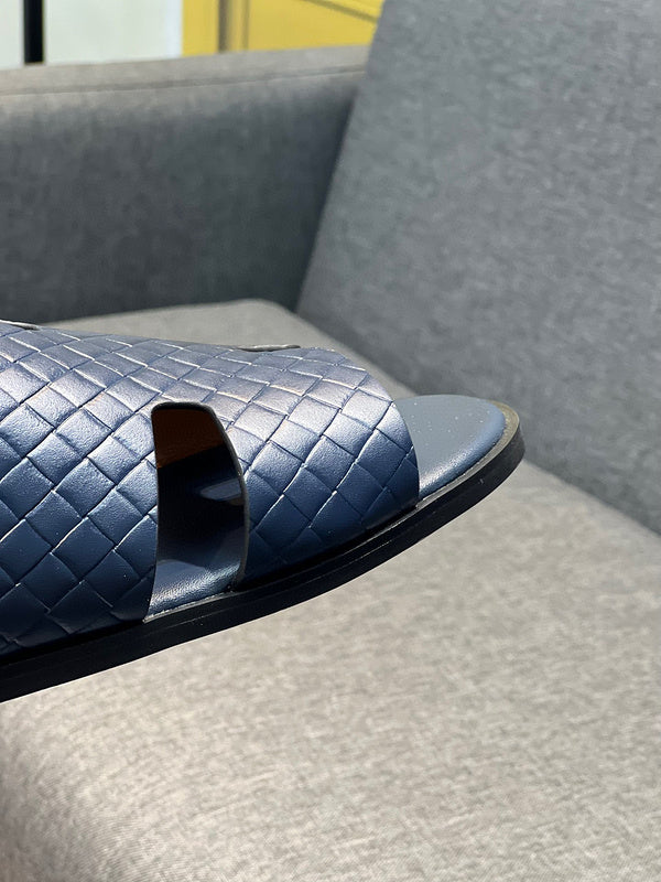 Hermes Luxury Shoes