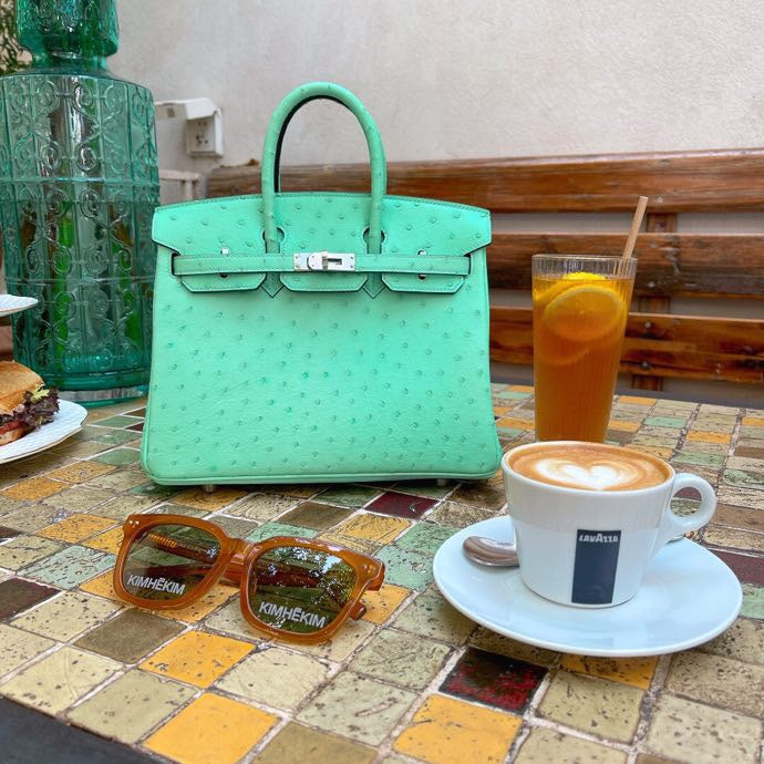 PHA - HMS Bags - 2260