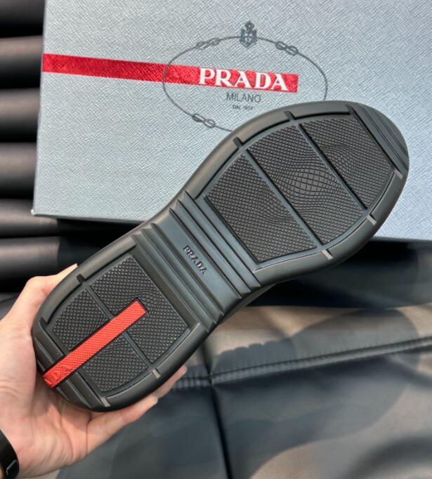 Ava’s Mode - PD Women Shoes - 176