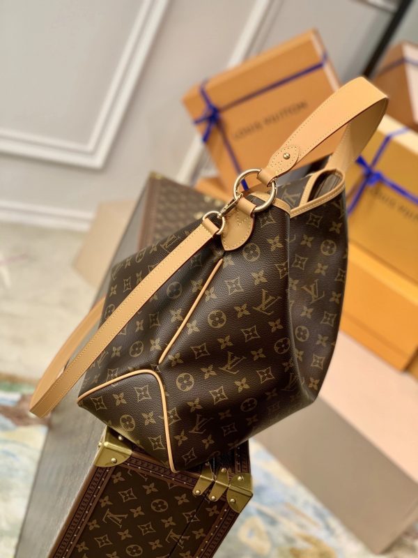 LOV2 Bags - Luxurious Bags  794