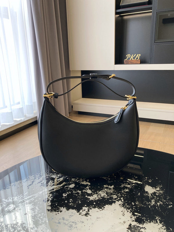PHA - PHAE Bags - 359