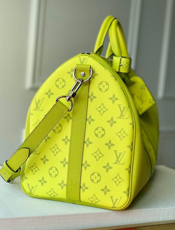 Ava’s Mode - LOV Bags - 3069