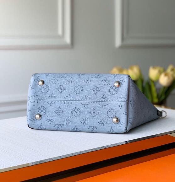 Ava’s Mode - LOV Bags - 3058