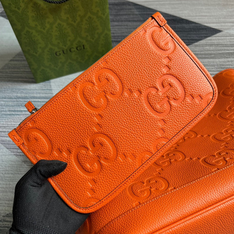 ENT - GCI Bags - 1342