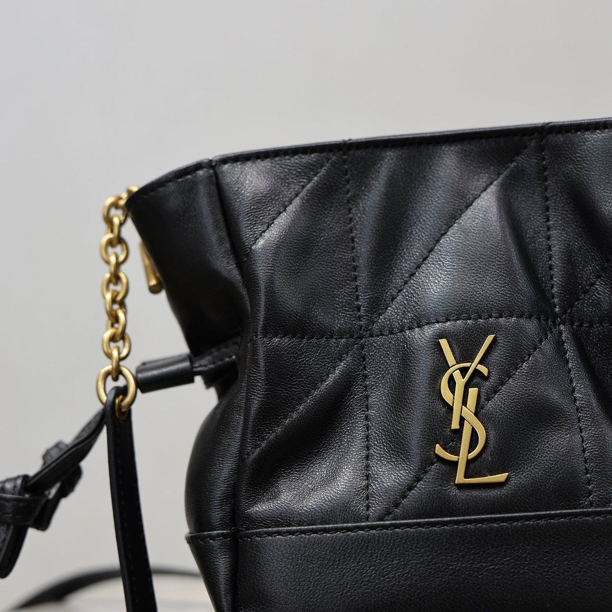 SL MINI JAMIE BAG