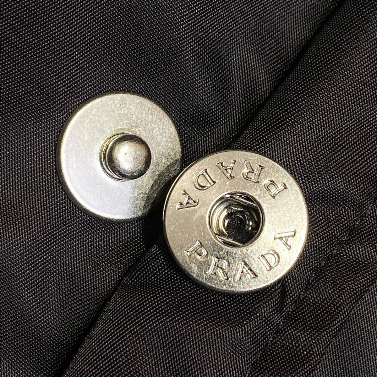 PD JACKET