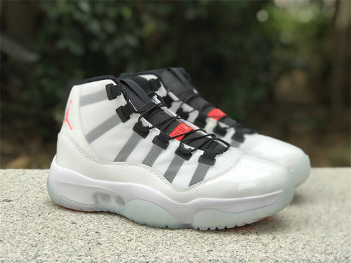 Nike Luxury Shoes