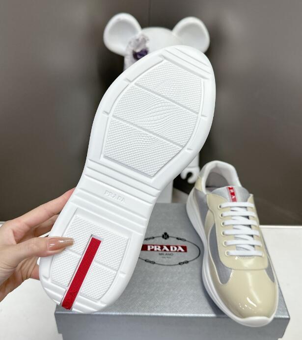 Ava’s Mode - PD Women Shoes - 066