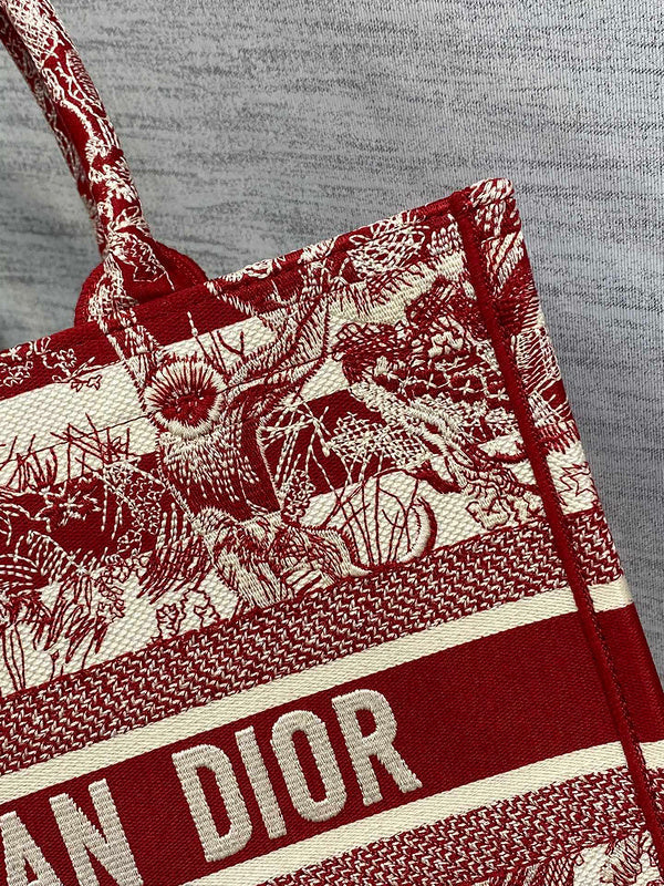 ENT - DOR Bags - 816