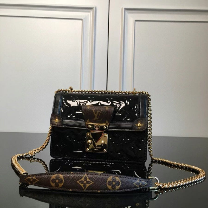 LOV2 Bags - Luxurious Bags  802