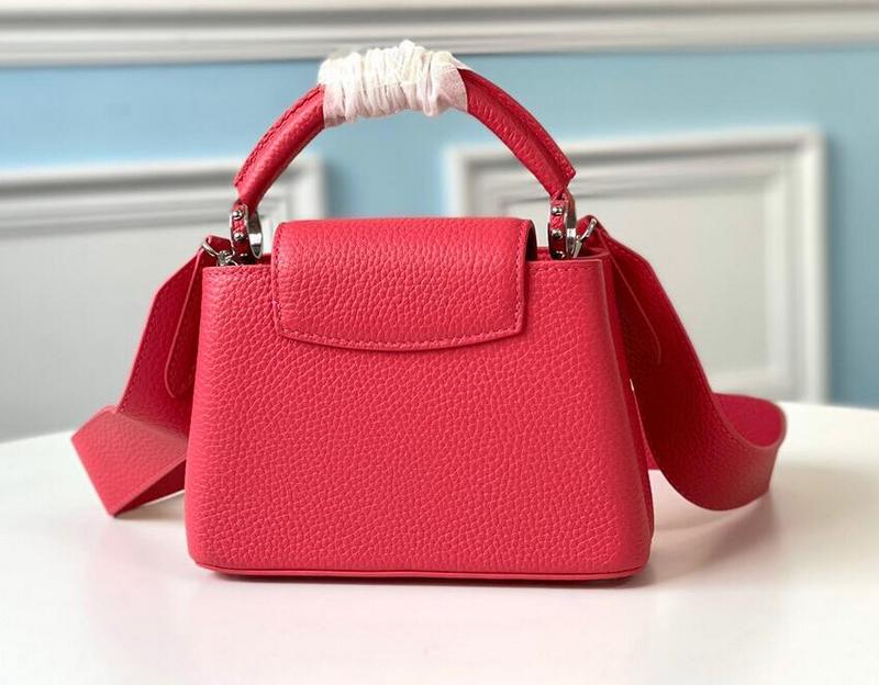 Ava’s Mode - LOV Bags - 3183