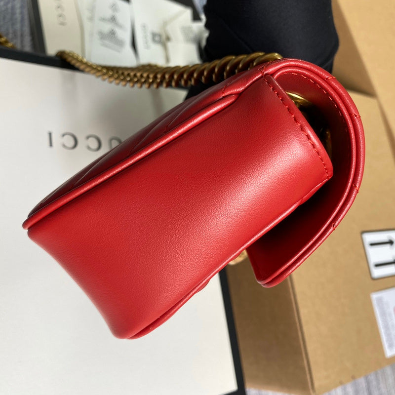 PHA - GUKI Bags - 2207