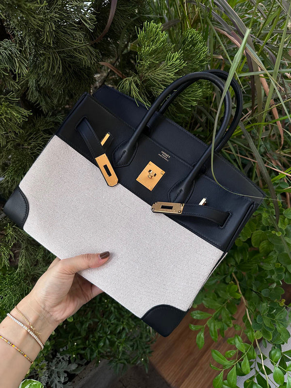 PHA - HMS Bags - 1551