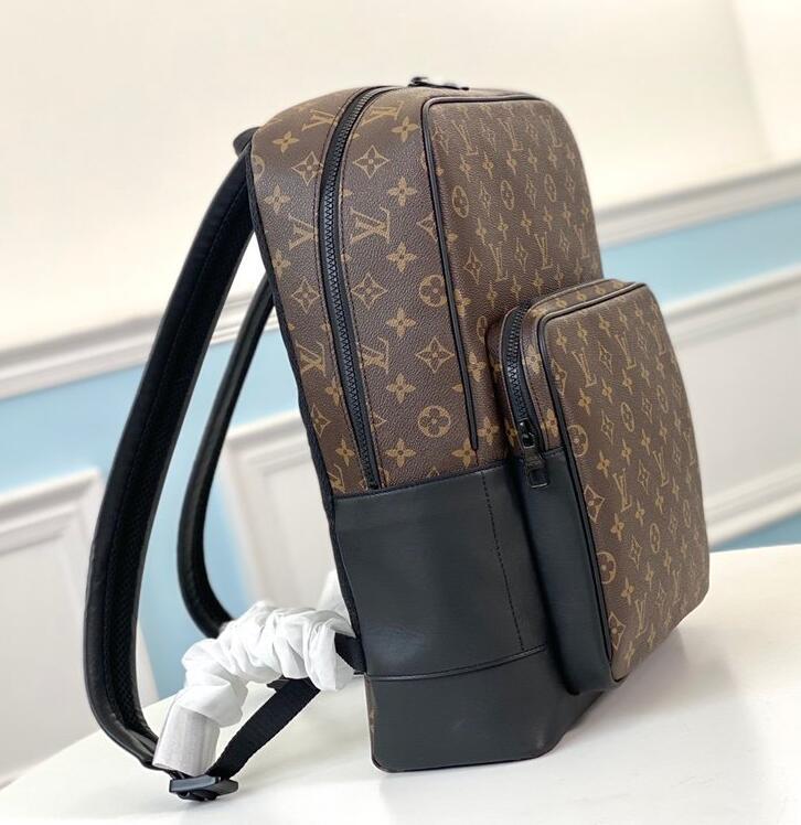 Ava’s Mode - LOV Bags - 2706