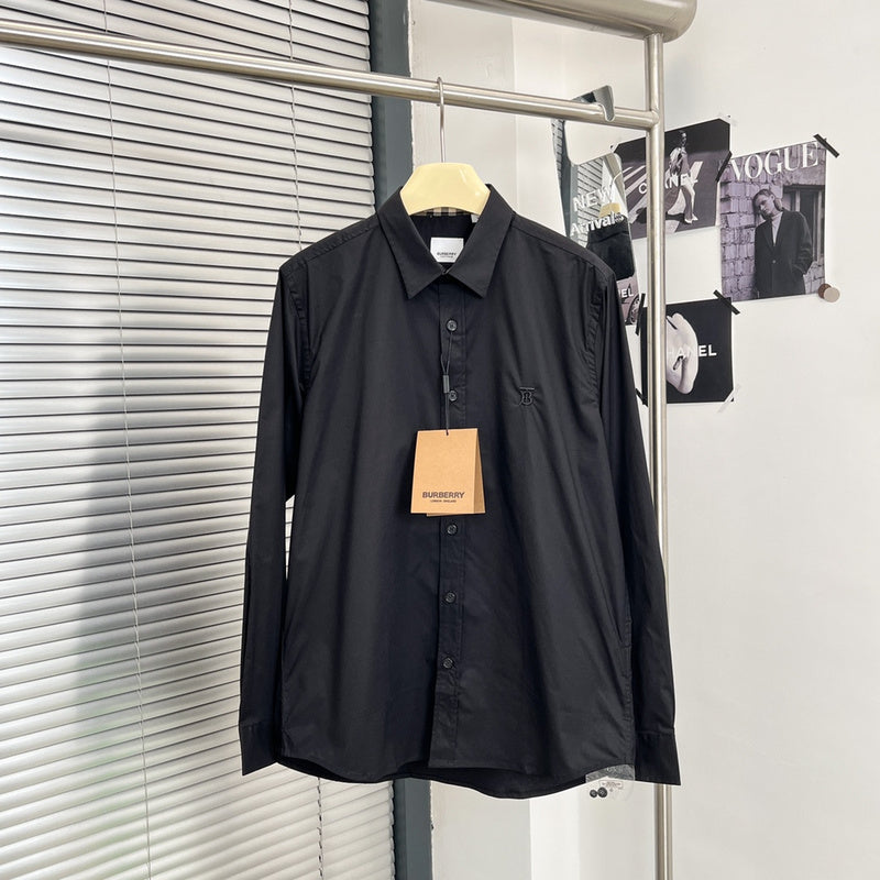 Burberry Luxury Clothes