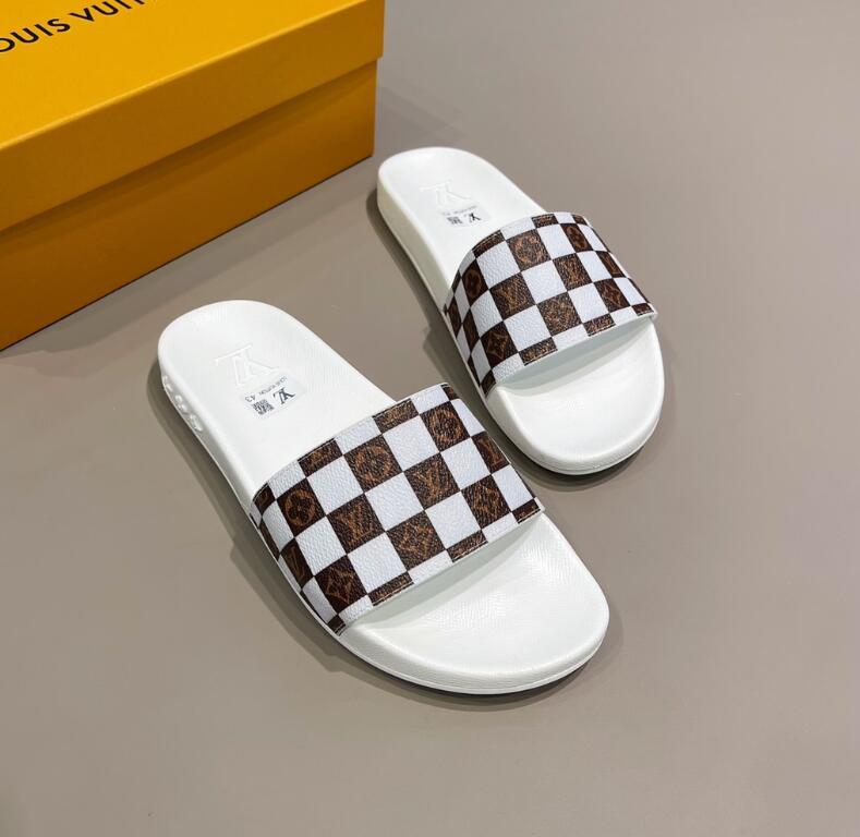 Ava’s Mode - LOV Men Shoes - 1481