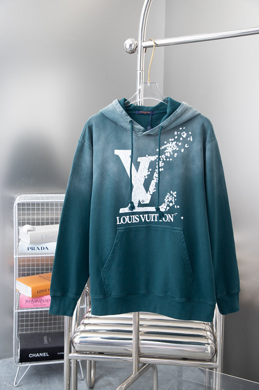 Louis Vuittion Luxury Clothes