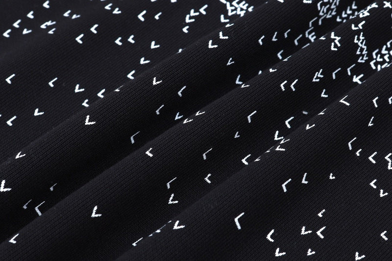 Louis Vuittion Luxury Clothes