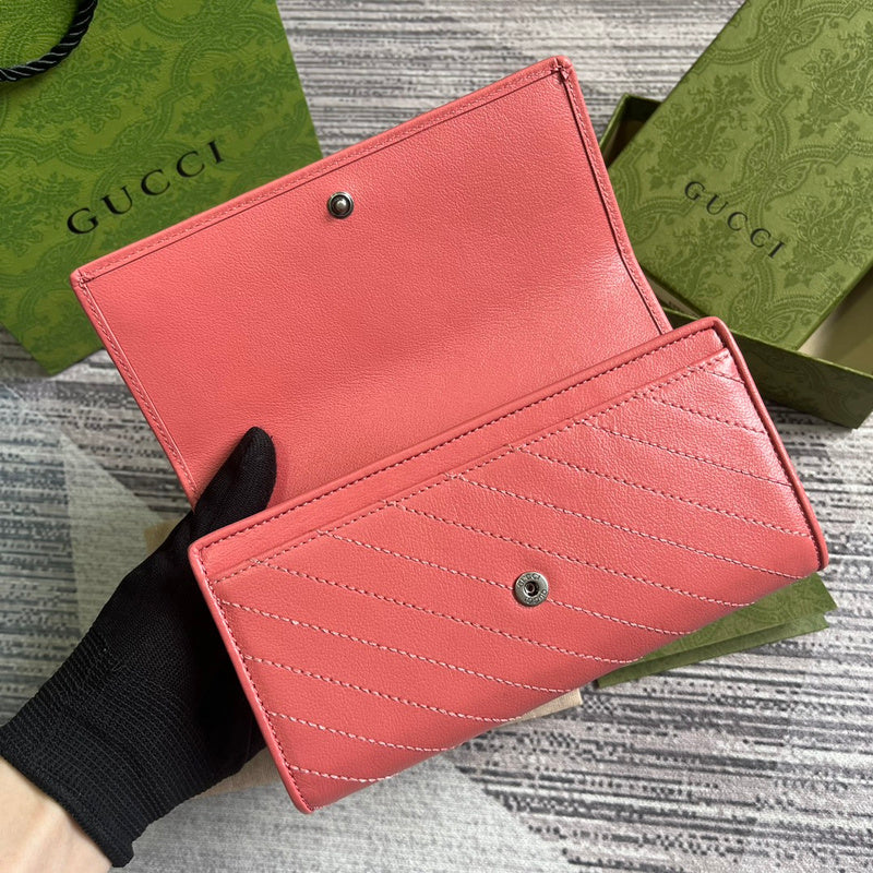 PHA - GUKI Bags - 179