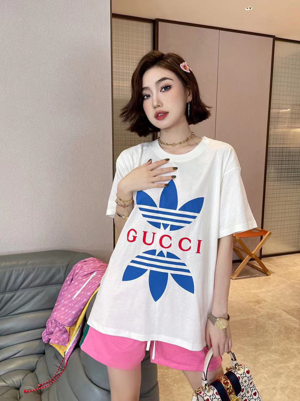 Gucci Clothes