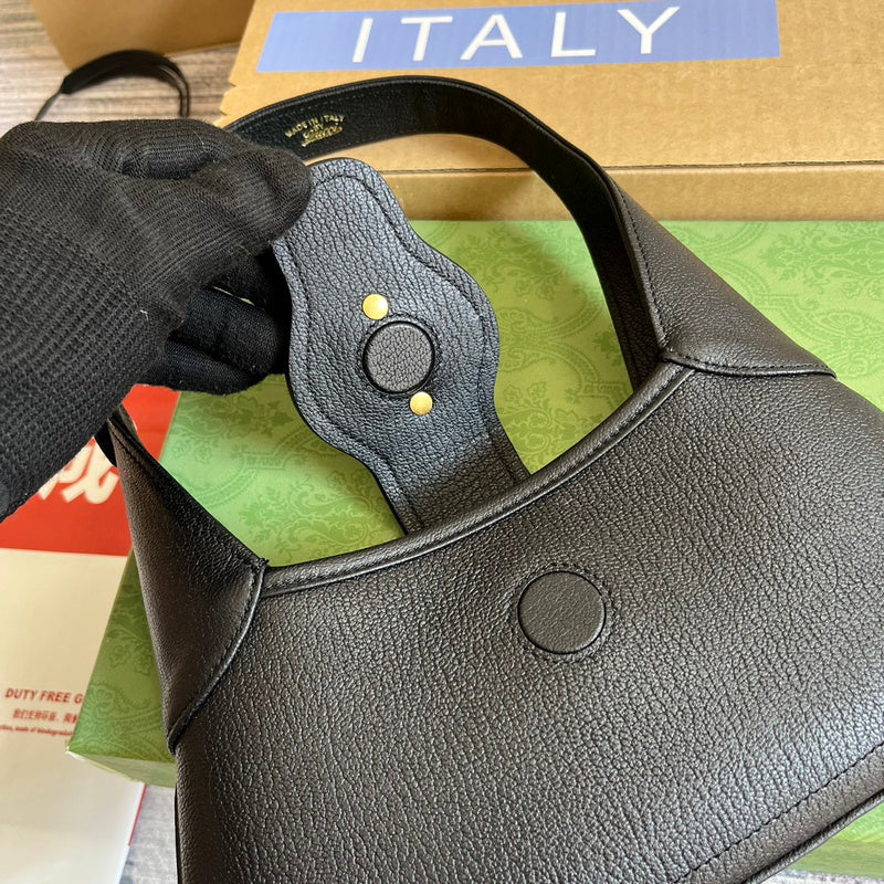 PHA - GUKI Bags - 147